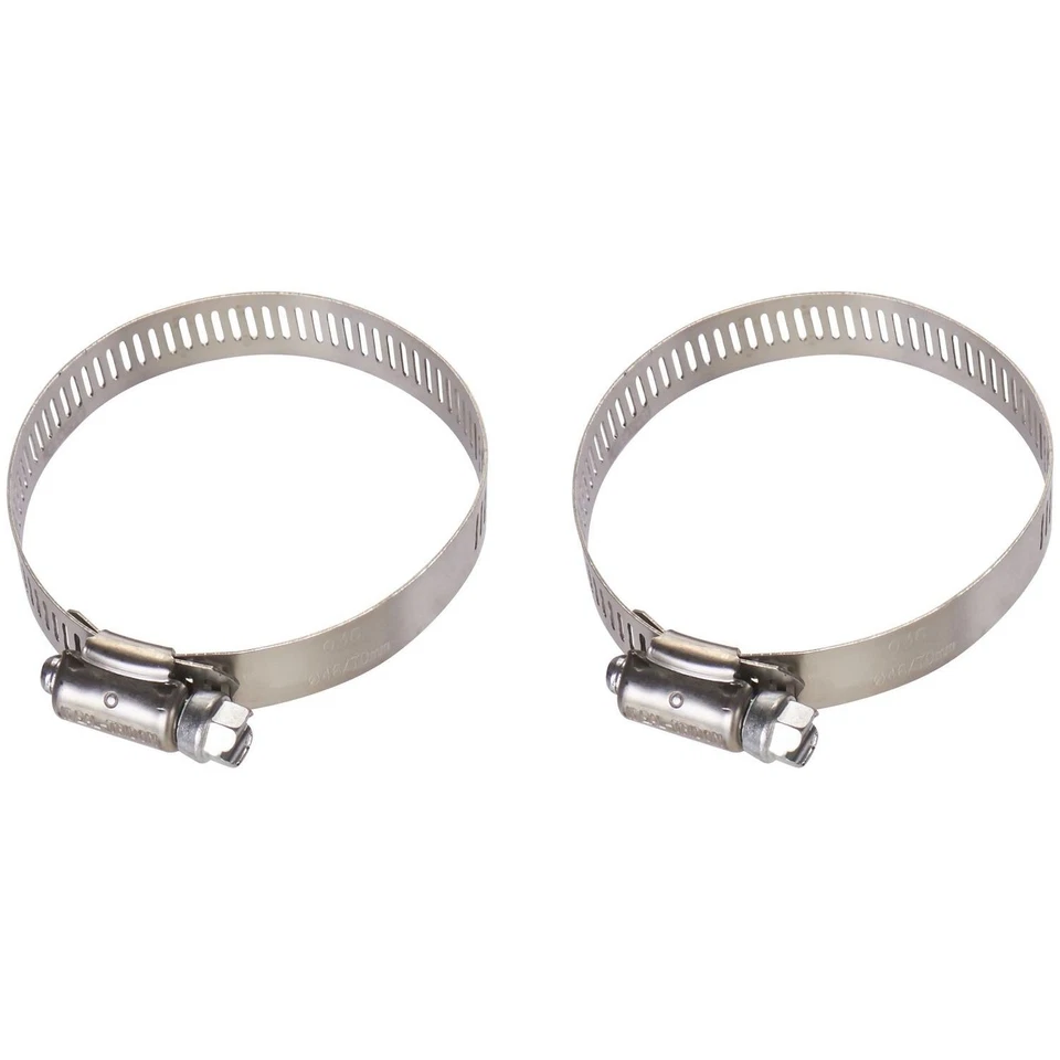 Spectra Premium FNH040 Fuel Filler Hose For 88-91 Chevrolet GMC C1500 K1500 - Image 1 of 4