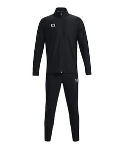 Under Armour Hombres ua Challenger tracksuit 1379592 - Imagen 1 de 7