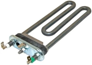 INDESIT, HOTPOINT, CREDA, ARISTON ELEMENTO RISCALDANTE LAVATRICE 1700W - Foto 1 di 3