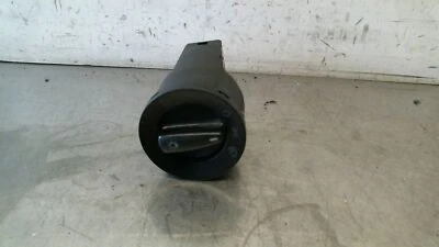 Lichtschalter 1C0941531 VW Polo 6 N/6 KV 1999-2001 - Bild 1 von 4