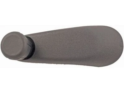 For 1998-2004 GMC Sonoma Window Crank Handle Dorman 27176KC 2002 1999 2000 2001 — 第 1/2 张图片