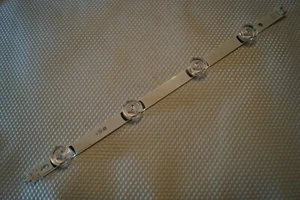 LED STRIP LG INNOTEK DRT 3.0 39"_B TYPE REV02_140218 FOR 39" LG 39LB580V 39LB561 - Picture 1 of 5