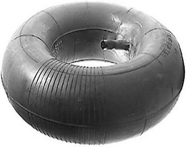 6 Tire Innertube Straight Valve 71-102