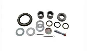 Toyota Forklift King Pin Repair Kit | 04432-U201371 04432-U2013-71 - Picture 1 of 1