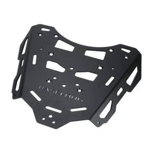 Portaequipajes trasero placa de montaje de aluminio para BMW R1250GS LC 2018-2023 - Imagen 1 de 8