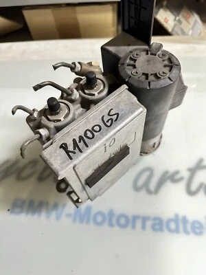 BMW Hydroagregat R1100, R 1100, R 850, R850 ( GS ) Ez. 1999 - Imagem 1 de 3