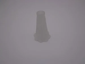 Mini Pendant Replacement Shade - Picture 1 of 7