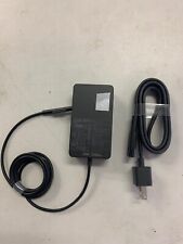Genuine 65W Microsoft Surface Pro Book 1 2 3 4 5 6 7 X Adapter Charger 1706