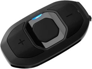 Sistema de comunicación Bluetooth SENA SF4 SF4-02D - Imagen 1 de 1