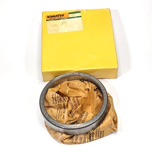 Komatsu 13390D Roller Bearing Cup Race - Timken USA 394A - 108931H1  1406151 - Picture 1 of 4