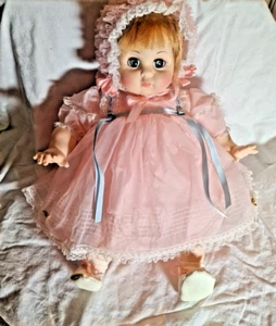 Mary Mine A Madame Alexander Puppe - Bild 1 von 12