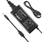 AC Adapter Charger For HP Photosmart A538 A610 A612 Printer Power Supply Cord