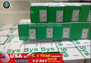 ATV310HU15N4 New Schneider IN STOK ship free by UPS - Picture 1 of 11
