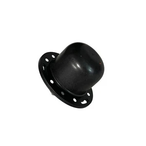 TRANSMISOR MAGNÉTICO ACIMUT BENDIX/KING KMT 112 071-1052-00 - REPARABLE - Imagen 1 de 3