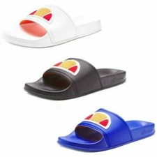 vintage ellesse shoes for sale