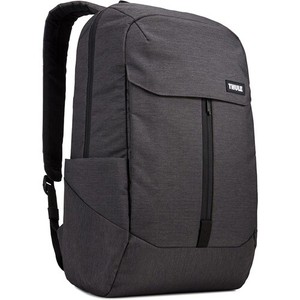 Las mejores ofertas en Mochilas de portátil para 15 in Laptop Apple MacBook  Pro | eBay