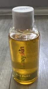 Crema hidratante Bio-Pure Honey Skin Oil para piel seca, estrías, cicatrices, etc... - Imagen 1 de 5