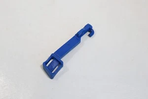 Genuine Choke Lever Husqvarna 236 240 Jonsered CS2234 McCULLOCH CS380 545061601 - Picture 1 of 3