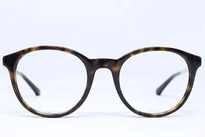 EMPORIO ARMANI mod EA 3154 col 5026 sz 49/20 Eyeglasses Frame - Picture 1 of 6