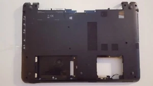 Sony Vaio Svf152 Svf151 Bottom Case gehäuse w/ speakers 3NHK9BHN010 - Afbeelding 1 van 2