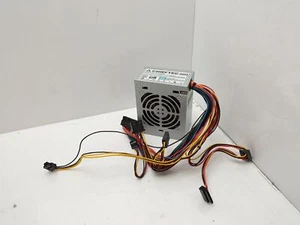 ChiefTec SFX-250VS 250W SFF Desktop PC Computer Power Supply Unit - Picture 1 of 3