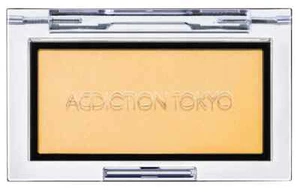 [ADDICTION TOKYO] THE BLUSH Matte cheek color 2.8g *NEW* - Picture 1 of 24
