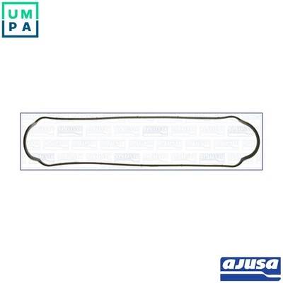 GASKET CYLINDER HEAD COVER 11000300 FOR 021 A 2000/178 E5.022 1.5L 4cyl - Image 1 of 4