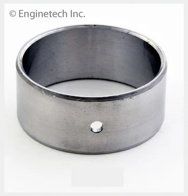 Camshaft Bearing Set For 97-17 Dodge Ram 2500 2500 3500 3500  CC479 - Image 1 of 4