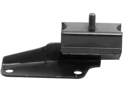 Montaje de transmisión para Chevrolet El Camino 1978-1987 84472XMXS 1981 1980 1983 Foto 1 de 2