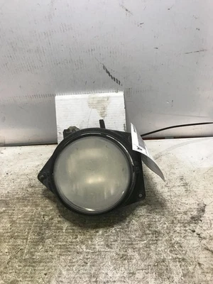 HUMMER HUMMER H3 R Front Lamp Fog-Driving; (bumper mounted), w/o ECE homologat - Image 1 of 2