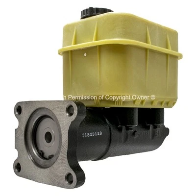 For Blue Bird TC2000 1989-2004 Quality-Built Brake Master Cylinder - Imagem 1 de 4