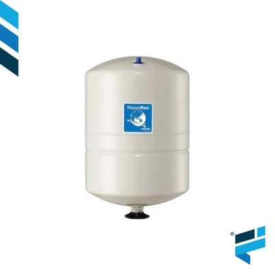 GLOBAL WATER VASO DI ESPANSIONE AUTOCLAVE 24 LT LITRI RISCALDAMENTO GLOBALWATER E-WAVE