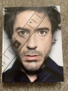Rankin Portraits Photograpy Book Good Condition Art Photo Beauty - Imagen 1 de 4