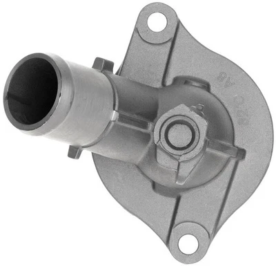 Gates Thermostat Coolant For Holden Equinox LTG 2L EQ Front-Wheel Drive SUV - Image 1 of 2