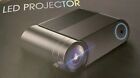 Multi-device LED Projector