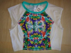 NORDSTROM'S own BP BRAND CROP TOP, JR SZ XL, STYLE BP308059JR, NWT  - Picture 1 of 6