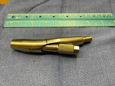 Synthes Orthopedic Surgical Medical Instrument Swiss Model 355.16 Holder