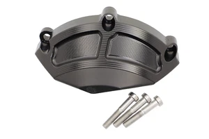MP-L-H01 ENGINE PROTECTOR MOPRO LEFT HONDA CBR 1000 RR FIREBLADE 2019 - Imagen 1 de 2