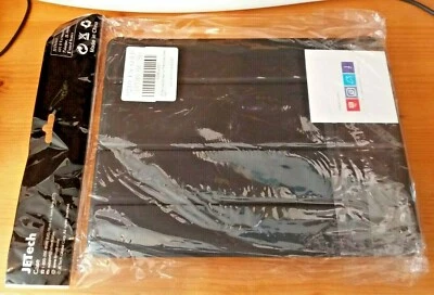 Ipad Case Cover - JETech - Black - New/Unopened - Image 1 of 2