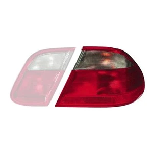 STOCK CLEARANCE REAR LAMP -O/S FOR W208 CLK200-CLK430 97-02 - Picture 1 of 3