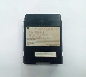 Telemecanique TSX RPM 8 8 - TSXRPM88/usado - Imagen 1 de 3