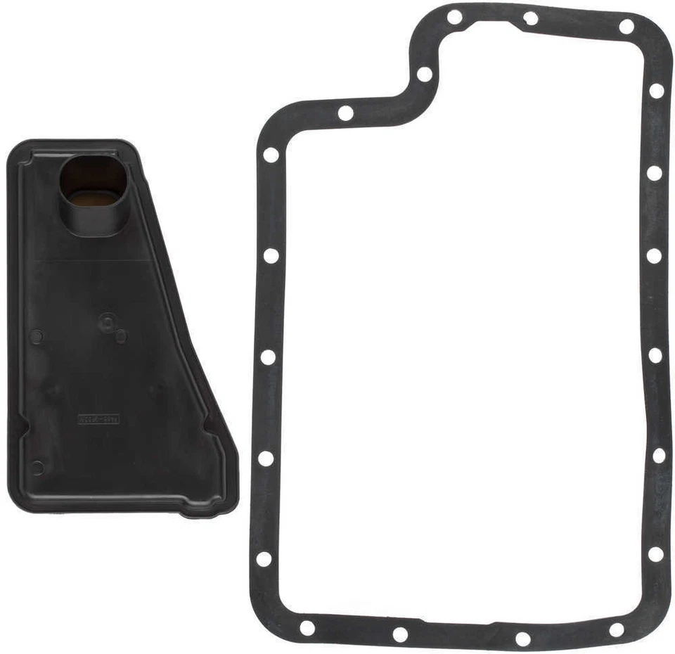 Kit de filtro de transmisión automática para Lincoln Navigator ATP 1998-2004 Foto 1 de 3
