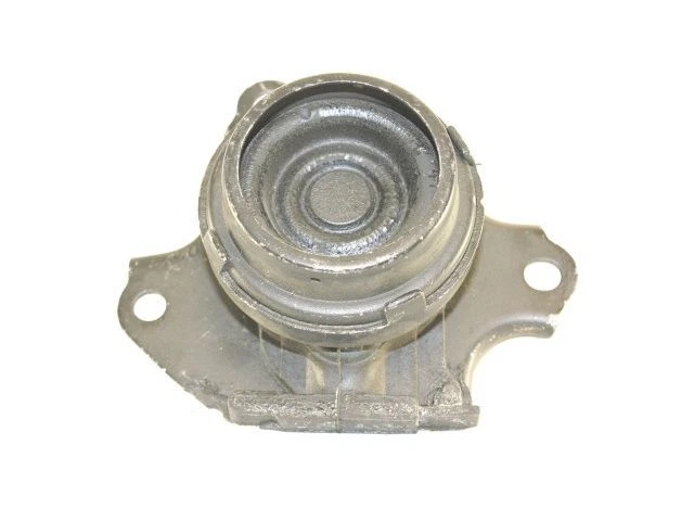 Suporte de motor dianteiro direito DEA compatível com Honda Element 2003-2011 2.4L 4 cilindros 59FXTV - Imagem 1 de 1
