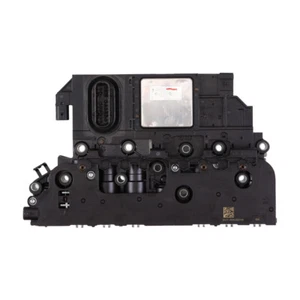 Transmission Control Module 6T70 24275869 For Cadillac Buick Chevrolet Saturn - Picture 1 of 6