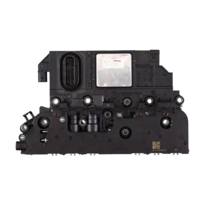 Transmission Control Module 6T70 24275869 For Cadillac Buick Chevrolet Saturn - Image 1 of 4