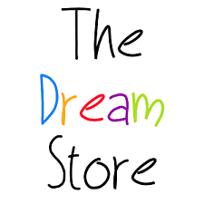 The Dream Store®