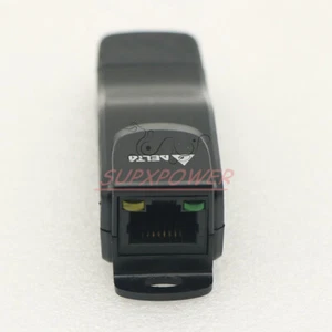 1 Stück USB/RS-485 Kommunikationskonverter IFD6530 NEU DELTA ~ - Bild 1 von 8