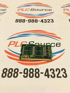 FANUC MEMORY MODULE 6MB A20B-3900-0013 - Picture 1 of 3
