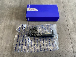 Volvo Original NUEVO C70 C30 S40 V50 Sistema de limpieza de faros Boquilla 31253730 - Imagen 1 de 5