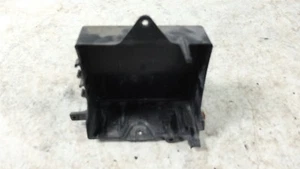 03 Honda GL 1800 GL1800 Goldwing battery housing box - Picture 1 of 2